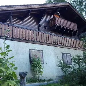  Appartement Bel Au Rez De Chaussée D'un